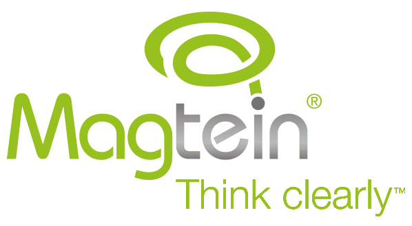 Magtein® pro CEE region